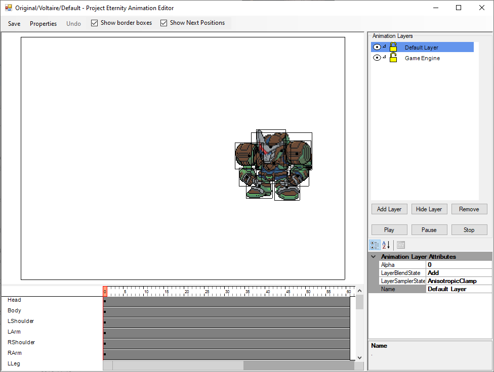 Animation Editor.png